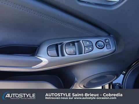 Voitures D'occasion À Yffiniac | Nissan Juke 1.0 Dig-T 114Ch N-Connecta 2024