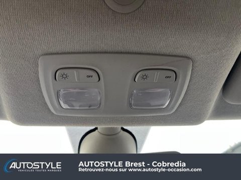 Voitures D'occasion À Brest | Dacia Sandero 1.0 Tce 90Ch Stepway Confort