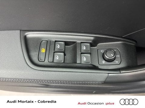 Voitures D'occasion À Saint-Martin-Des-Champs | Audi A1 Sportback 25 Tfsi 95Ch Design S Tronic 7