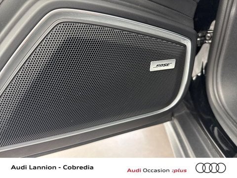 Voitures D'occasion À Lannion | Porsche Panamera 3.0 V6 462Ch 4 E-Hybrid Euro6D-T 19Cv
