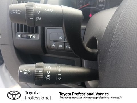 Voitures D'occasion À Vannes | Opel Movano Fg 3.3T L1H2 2.2D 140Ch Pack Business