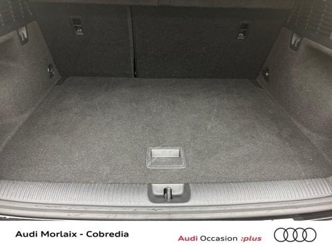 Voitures D'occasion À Saint-Martin-Des-Champs | Audi Q2 35 Tfsi 150Ch Advanced S Tronic 7