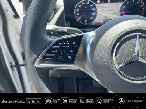Voitures D'occasion À Saint-Grégoire | Mercedes-Benz Classe B 180 136Ch Progressive Line 7G-Dct