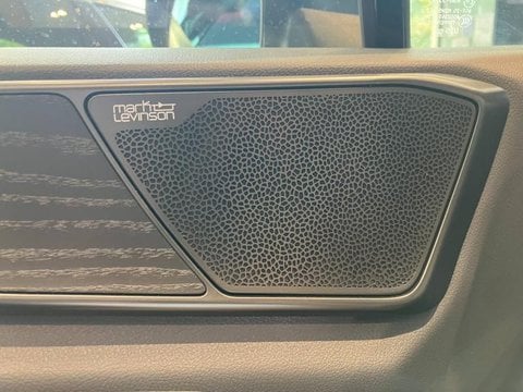 Voitures D'occasion À Lanester | Lexus Nx 450H+ Executive 4Wd My25