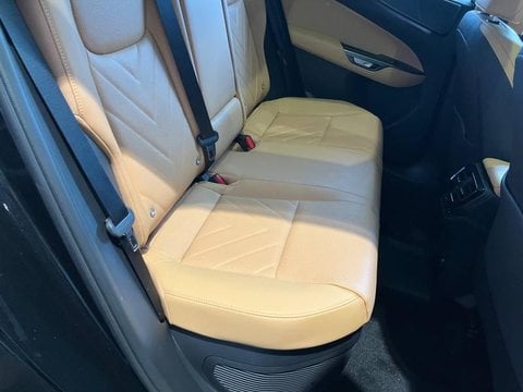 Voitures D'occasion À Lanester | Lexus Nx 450H+ Executive 4Wd My25