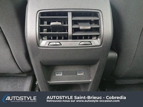 Voitures D'occasion À Yffiniac | Peugeot 308 1.5 Bluehdi 130Ch S&S Allure Eat8 Vehicule Neuf