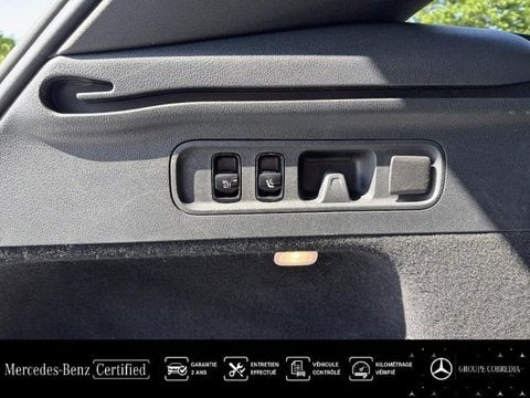 Voitures D'occasion À Brest | Mercedes-Benz Glc 400 E Hybrid 381Ch Amg Line 4Matic 9G-Tronic