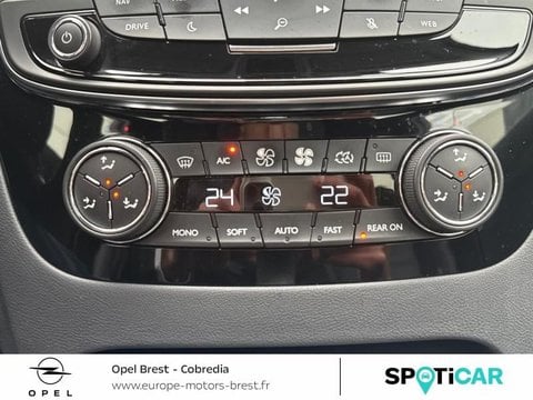 Voitures D'occasion À Brest | Peugeot 508 2.0 Bluehdi 180Ch Fap Féline Eat6