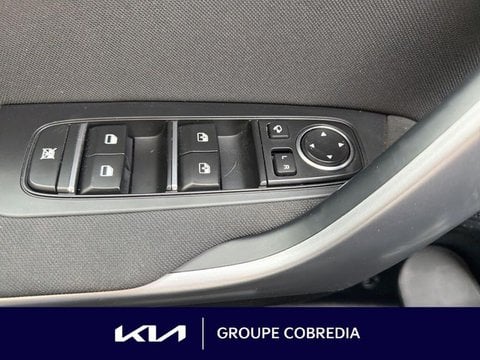 Voitures D'occasion À Yffiniac | Kia Ceed 1.5 T-Gdi 160Ch Active