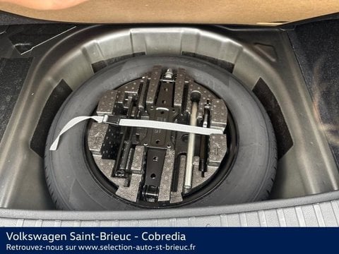 Voitures D'occasion À Saint-Brieuc | Škoda Scala 1.5 Tsi Evo2 150Ch Act Monte-Carlo Dsg7