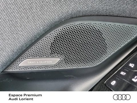Voitures D'occasion À Lanester | Audi A6 Sportback E-Tron E-Tron Performance 367Ch S Line