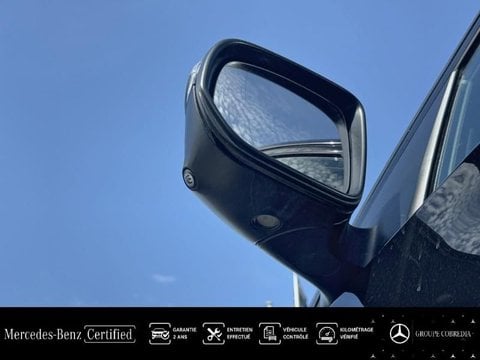 Voitures D'occasion À Saint-Grégoire | Mercedes-Benz Gle Coupé 53 Amg 449Ch+136Ch Hybride 4Mat...