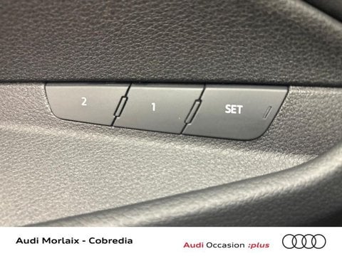 Voitures D'occasion À Saint-Martin-Des-Champs | Audi E-Tron Sportback Q8 55 408Ch Avus Quattro