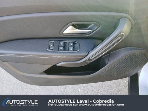 Voitures D'occasion À Laval | Dacia Duster 1.5 Blue Dci 115Ch Prestige 4X2 E6U