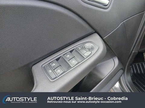 Voitures D'occasion À Yffiniac | Renault Clio 1.5 Blue Dci 100Ch Evolution - 24