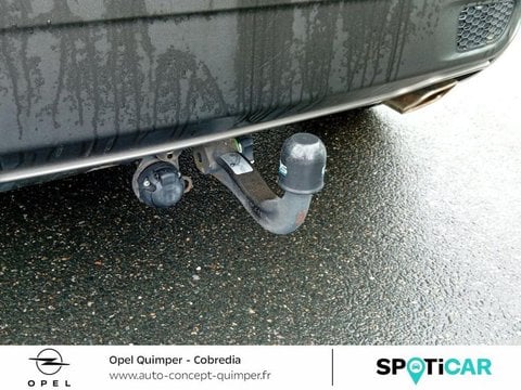 Voitures D'occasion À Quimper | Jeep Renegade 1.0 Gse T3 120Ch