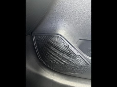 Voitures D'occasion À Lanester | Toyota Rav4 2.5 Hybride Rechargeable 306Ch Design Business Awd-...