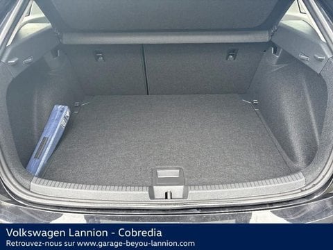 Voitures D'occasion À Lannion | Volkswagen Taigo 1.0 Tsi 116Ch Vw Edition Dsg7