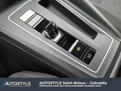 Voitures D'occasion À Yffiniac | Volkswagen Golf 1.0 Etsi Opf 110Ch Life Plus Dsg7