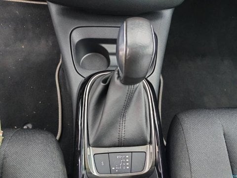 Voitures D'occasion À Yffiniac | Citroën C4 Cactus Puretech 110Ch S&S Shine Eat6 E6.D-Temp