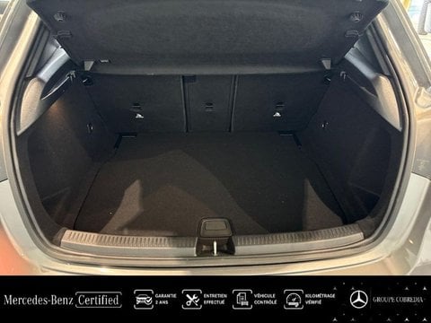 Voitures D'occasion À Quimper | Mercedes-Benz Classe A 200 D 150Ch Amg Line 8G-Dct