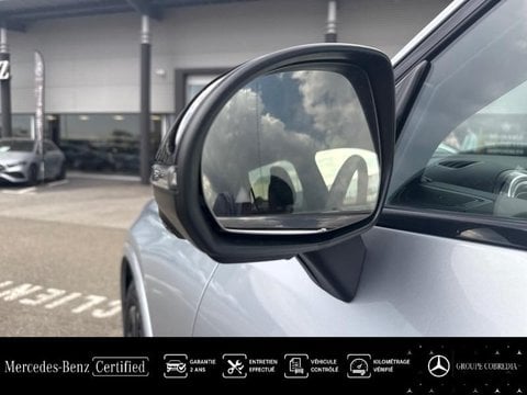 Voitures D'occasion À Bonchamps-Les-Laval | Mercedes-Benz Glc 220 D 197Ch Amg Line 4Matic 9G-Tronic