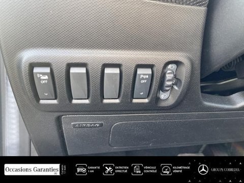 Voitures D'occasion À Saint-Grégoire | Smart Fortwo Coupe Eq 82Ch Prime