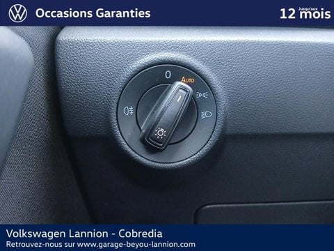 Voitures D'occasion À Lannion | Volkswagen T-Roc 1.0 Tsi 116Ch