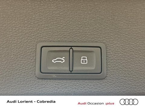Voitures D'occasion À Lanester | Audi Q2 30 Tdi 116Ch Advanced S Tronic 7
