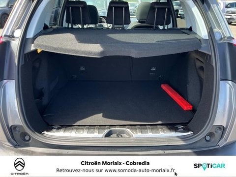 Voitures D'occasion À Saint-Martin-Des-Champs | Peugeot 2008 1.5 Bluehdi 120Ch E6.C Gt Line S&S ...