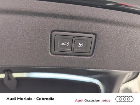 Voitures D'occasion À Saint-Martin-Des-Champs | Audi A5 Sportback 40 Tdi 204Ch S Edition Quattro...