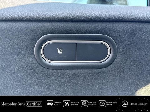 Voitures D'occasion À Brest | Mercedes-Benz Classe A 180 136Ch Star Edition 7G-Dct