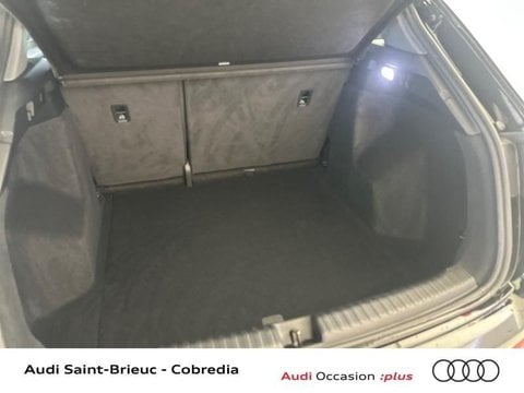 Voitures D'occasion À Saint-Brieuc | Audi Q4 Sportback E-Tron 45 E-Tron 285Ch