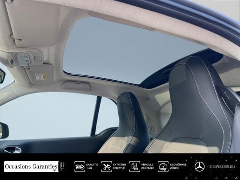 Voitures D'occasion À Saint-Grégoire | Smart Fortwo Coupe Eq 82Ch Prime
