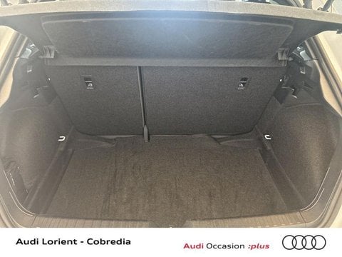 Voitures D'occasion À Lanester | Audi A1 Sportback 35 Tfsi 150Ch S Line S Tronic 7