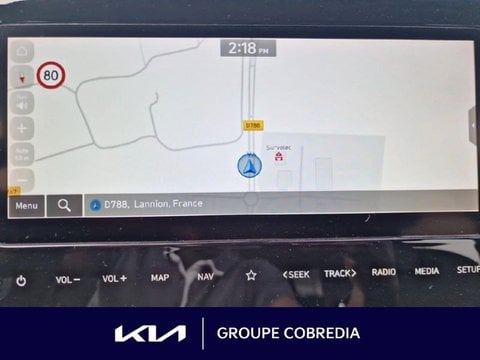 Voitures D'occasion À Yffiniac | Hyundai Tucson 1.6 T-Gdi 230Ch Hybrid N Line Executive Bva6