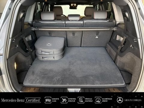 Voitures D'occasion À Saint-Martin-Des-Champs | Mercedes-Benz Eqb 250+ 190Ch