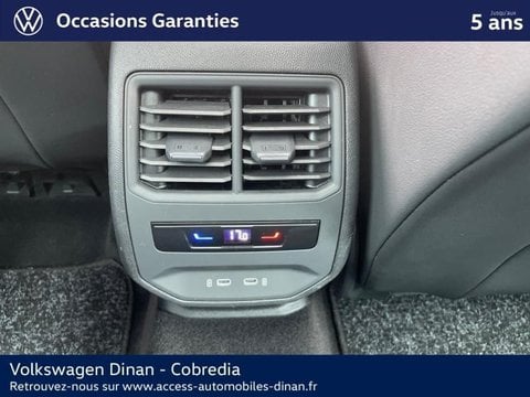 Voitures D'occasion À Quevert | Cupra Formentor 1.4 E-Hybrid 204Ch V Dsg6