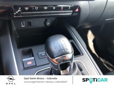 Voitures D'occasion À Yffiniac | Citroën C5 Aircross 1.2 Puretech 130Ch You