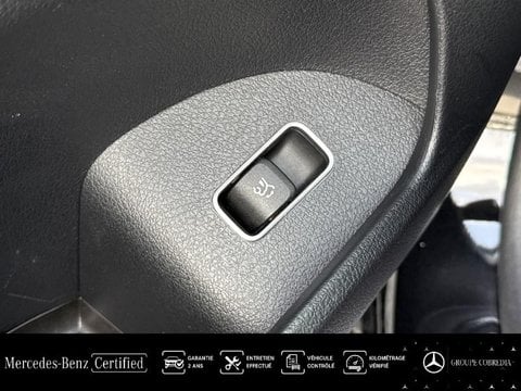 Voitures D'occasion À Brest | Mercedes-Benz Gle 350 De 197Ch+136Ch Amg Line 4Matic 9G-Tronic