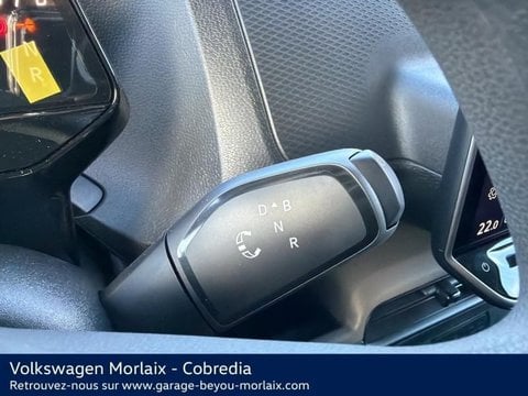 Voitures D'occasion À Brest | Volkswagen Id. Buzz Cargo 286Ch 79Kwh Pro