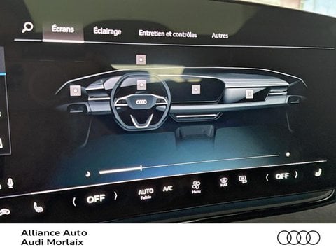 Voitures D'occasion À Saint-Martin-Des-Champs | Audi S6 Sportback E-Tron E-Tron 503Ch Quattro