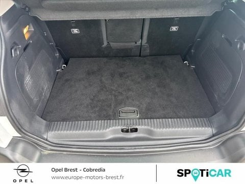 Voitures D'occasion À Brest | Citroën C3 Aircross Puretech 110Ch S&S