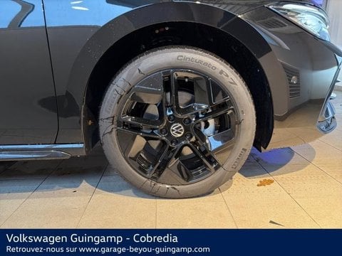 Voitures D'occasion À Guingamp | Volkswagen Passat Sw 2.0 Tdi Evo 150Ch R-Line Dsg7