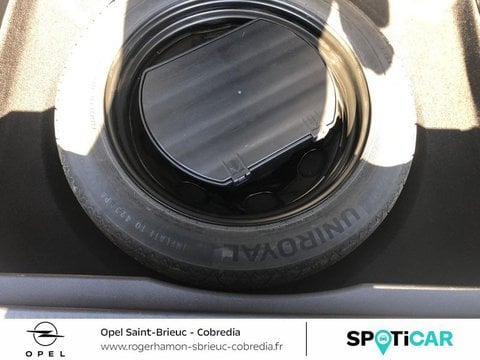 Voitures D'occasion À Yffiniac | Citroën C5 Aircross Bluehdi 130Ch S&S Shine E6.D