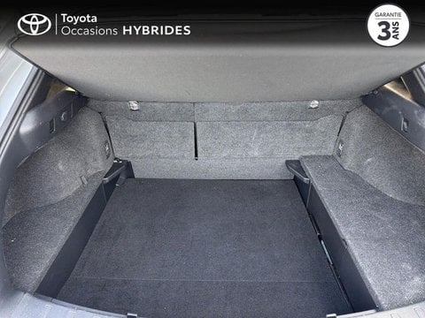 Voitures D'occasion À Vannes | Lexus Ux 250H 2Wd Premium Edition My21