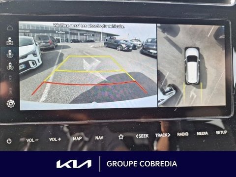 Voitures D'occasion À Yffiniac | Hyundai Tucson 1.6 T-Gdi 230Ch Hybrid N Line Executive Bva6