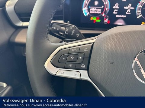 Voitures D'occasion À Quevert | Volkswagen T-Roc 1.5 Etsi 150Ch Style Dsg7