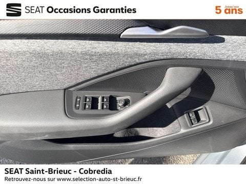 Voitures D'occasion À Saint-Brieuc | Škoda Superb Combi 1.5 Tsi 204Ch Phev Selection Dsg6