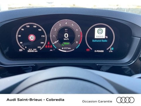 Voitures D'occasion À Saint-Brieuc | Porsche Cayenne Coupé 3.0 V6 470Ch E-Hybrid